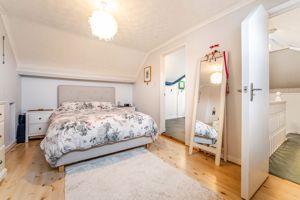 Photo 13- click for photo gallery